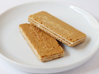 長野のお土産でばらまき用におすすめなお菓子10選