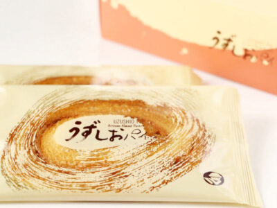 うずしおパイ