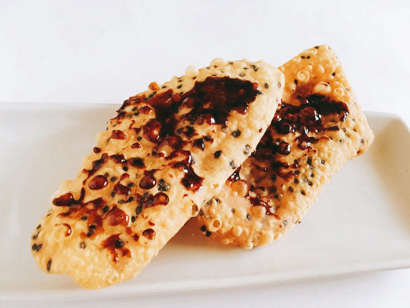 よだかの星中身