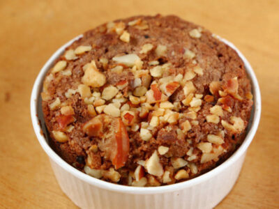 ツマガリ「チューリッヒ」