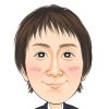 アバター画像