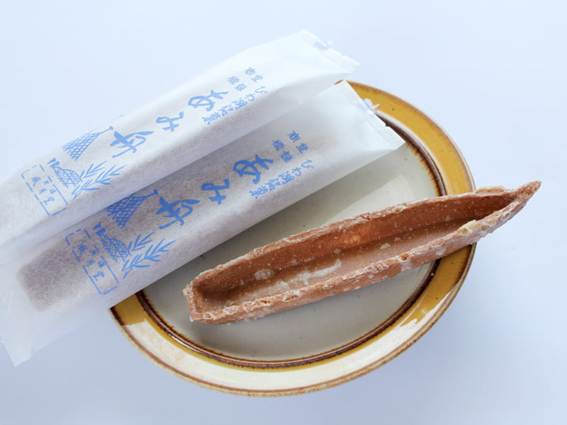 amifune_03.jpg