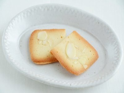 ビエ オザマンド