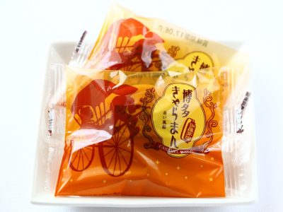 博多きゃらまん