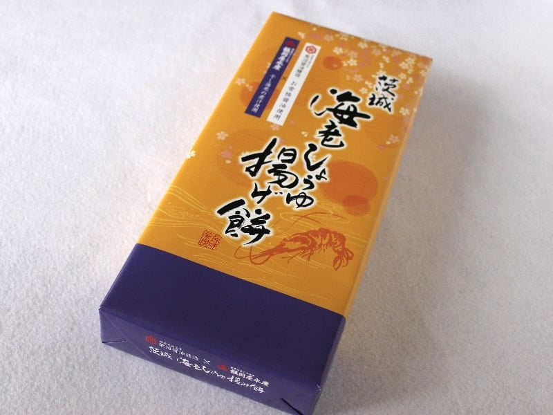 海老醤油あげもち_外装