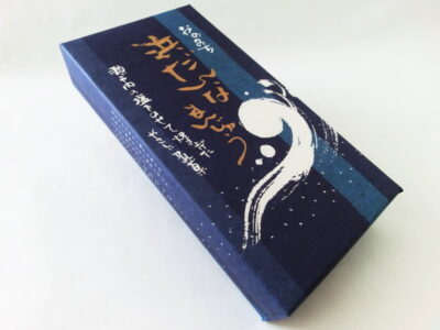 浜だんなまんじゅう