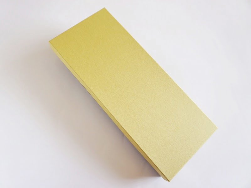 きねやふうき外装