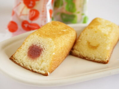 杵屋本店 果樹園だより