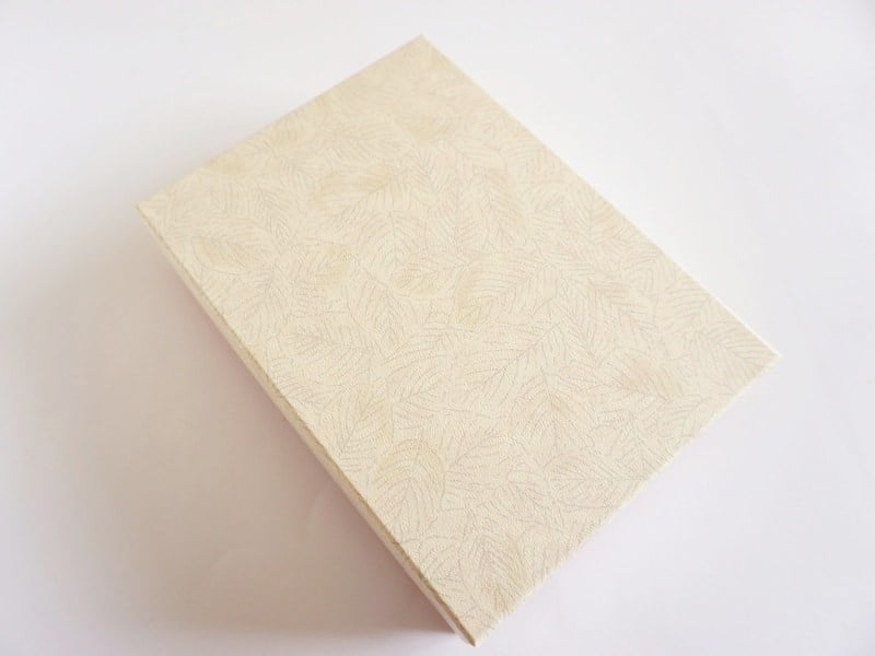 杵屋本店 栗里曲外装