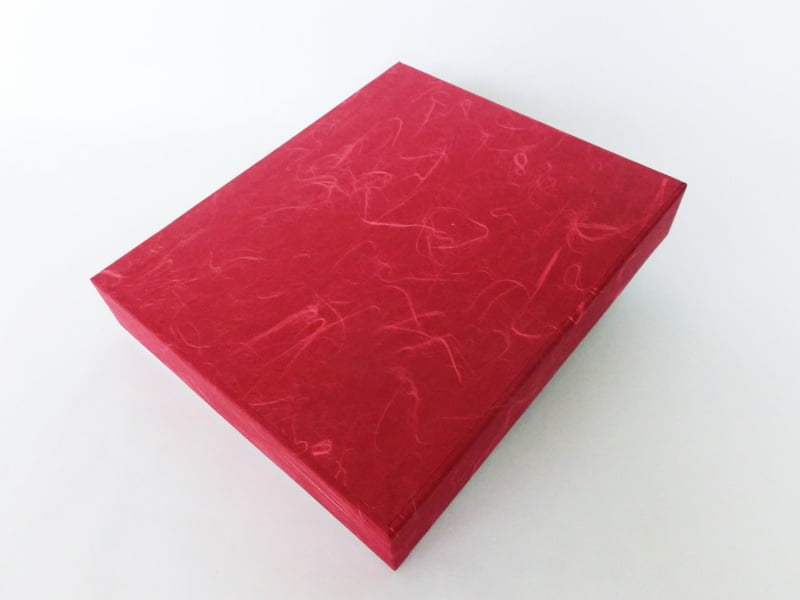 むぎわら菊の里　外装