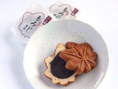 広島のお土産でばらまき用におすすめなお菓子10選