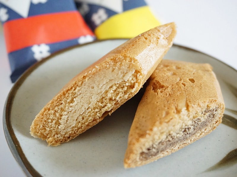 おばこナひでこナ中身