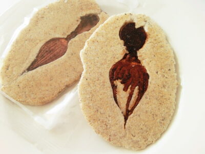 尾道 いいだこ焼き