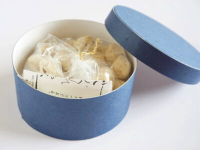 寿々炉 こぐれ実