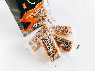 つかさ本舗 諫早おこし