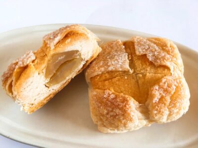 鶴岡木村屋 マロン