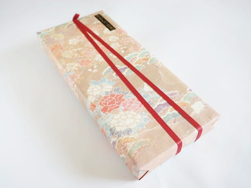 松栄堂 あおもり街道外装