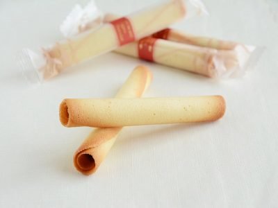 シガール オゥ ショコラ