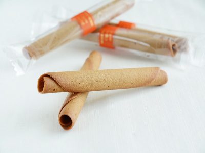 シガール オ テ