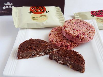 グラまあある(アソート)