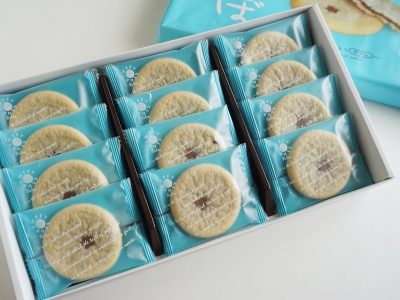 はちのへ ふくえくぼ