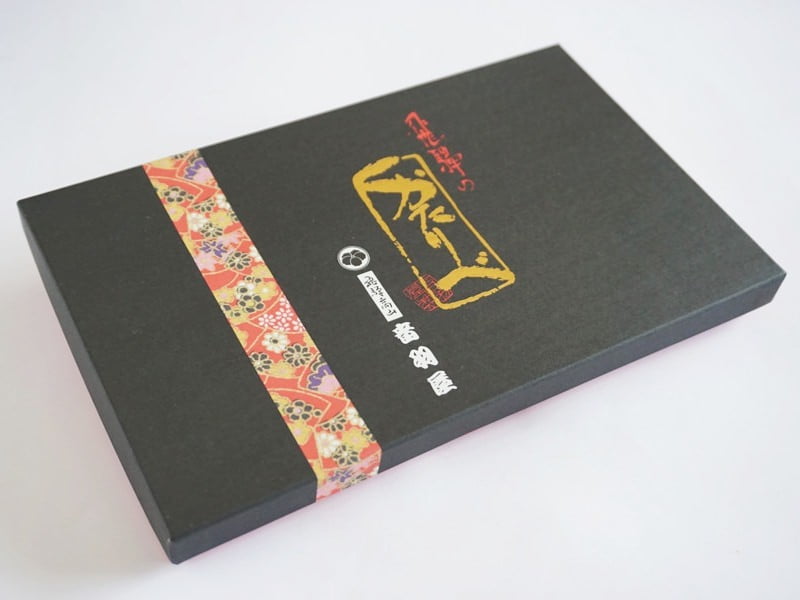 飛騨のかたりべ外装