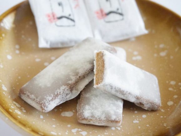 飛騨のかたりべ中身