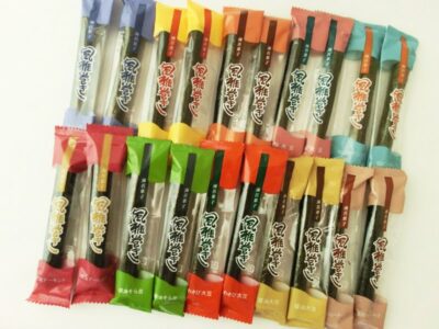 風雅巻き 熊本応援パック