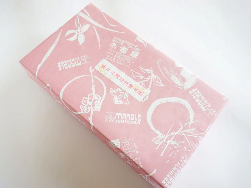 春日山謙信流陣太鼓外装