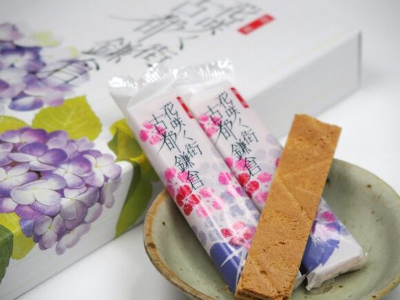 花咲く街古都鎌倉_中身拡大