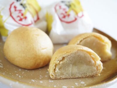 まつ井 加賀くるみ