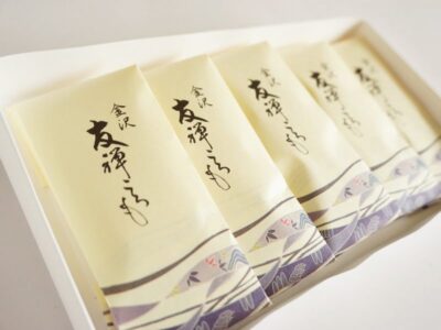 まつ井 友禅ころも