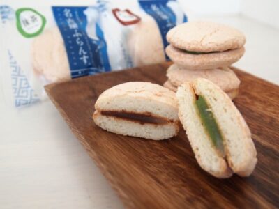 名古屋ふらんす