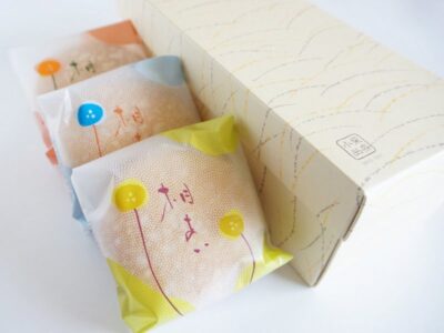 柴舟小出 相あい