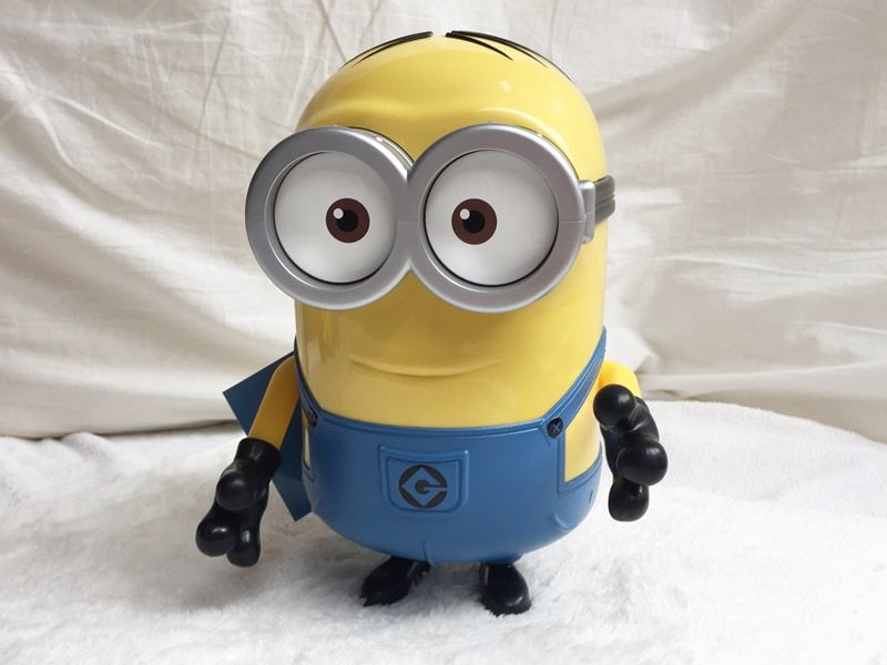 アソートスウィーツプラケース外装写真