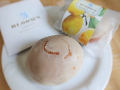 BLOOM’S 自由が丘レモン
