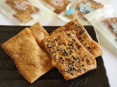 ふうふる 詰め合わせ