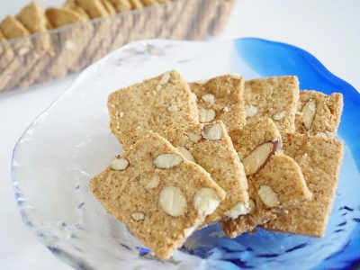 ホレンディッシェ・カカオシュトゥーベ パンガニ