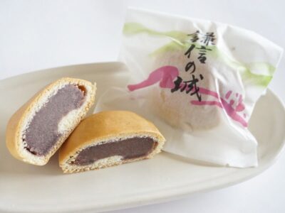 石田弥 謙信の城