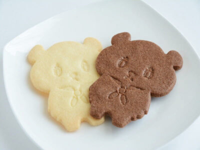 コーベアーサブレ