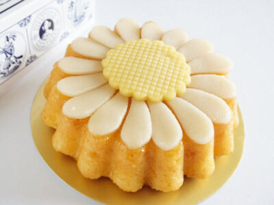 マルガレーテンクーヘン