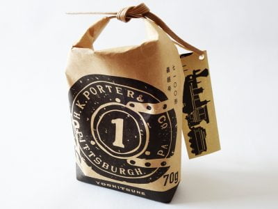 京都鉄道博物館 005義経号