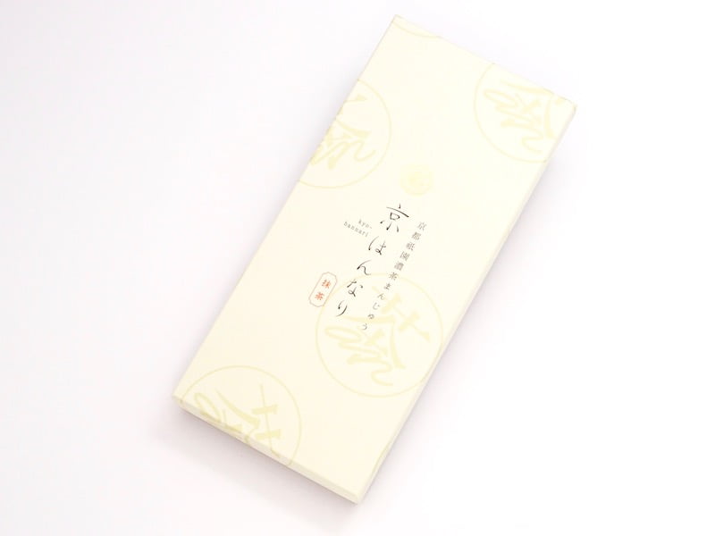 京都祇園あのん　京はんなり　外装