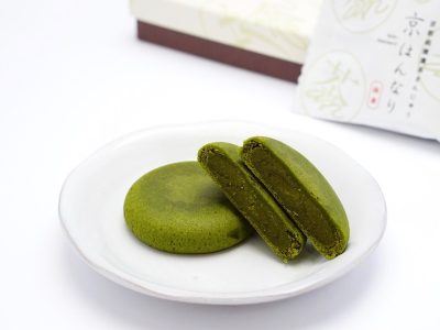 京都祇園あのん 京はんなり