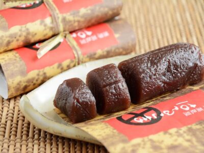 薩摩蒸氣屋 はるこま