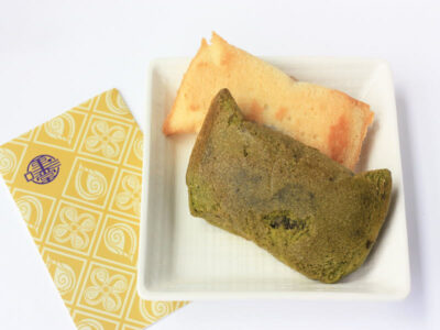 栗庵風味堂 初栗詰合せ