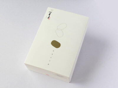 シェ・タニ 一の了