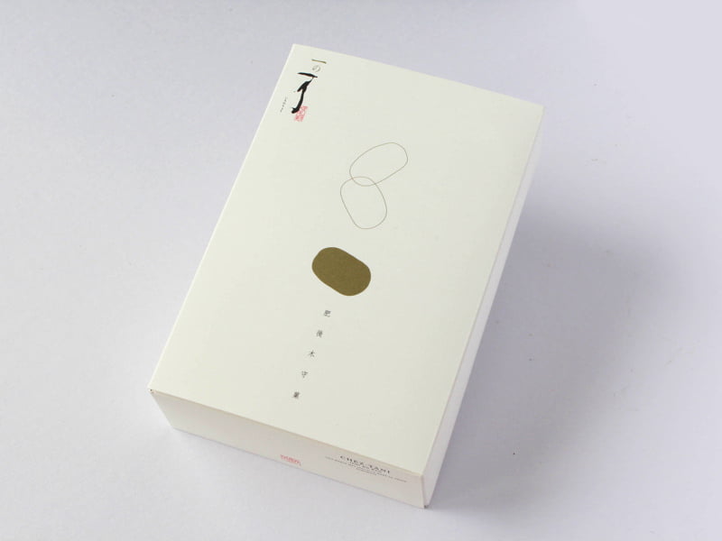 シェ・タニ　一の了外装