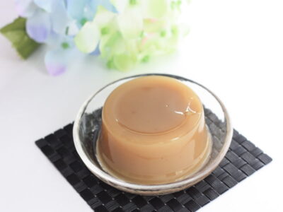 竹風堂 くりざさ