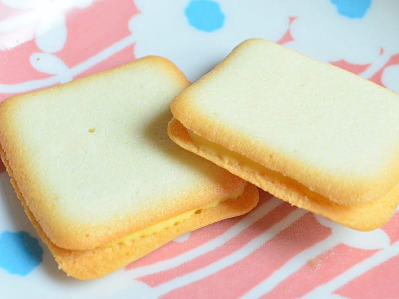 和歌山おひなたみかん中身